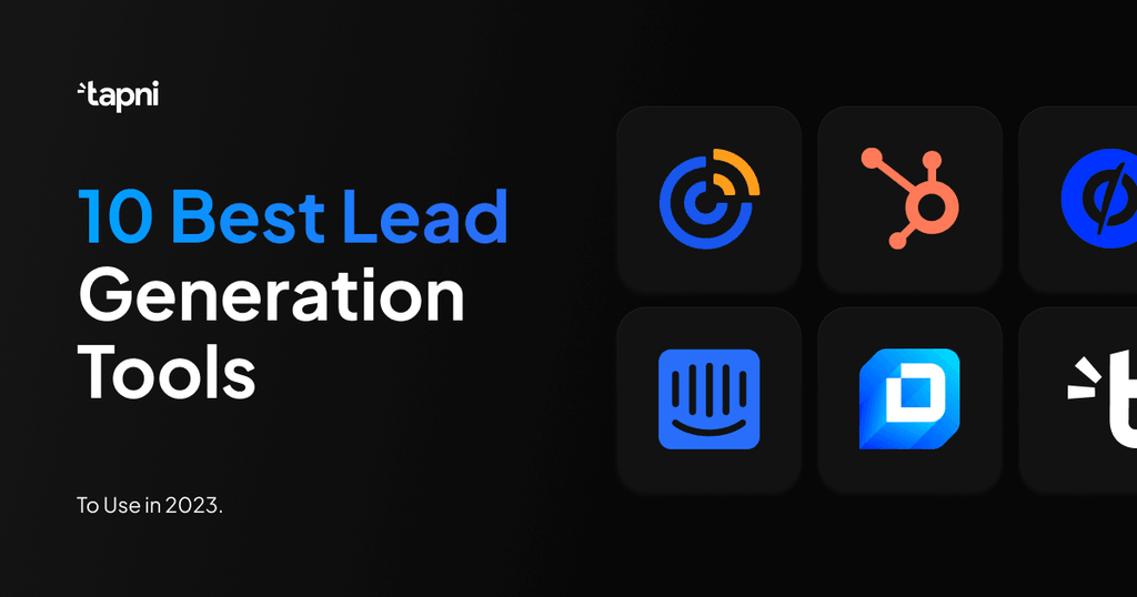 10-best-lead-generation-tools
